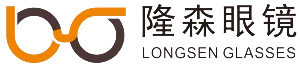 Yuhuan  Longsen  Silmälasit  Co.,  Oy